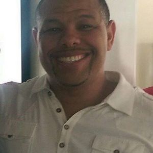 Meet your Posher, Rjay